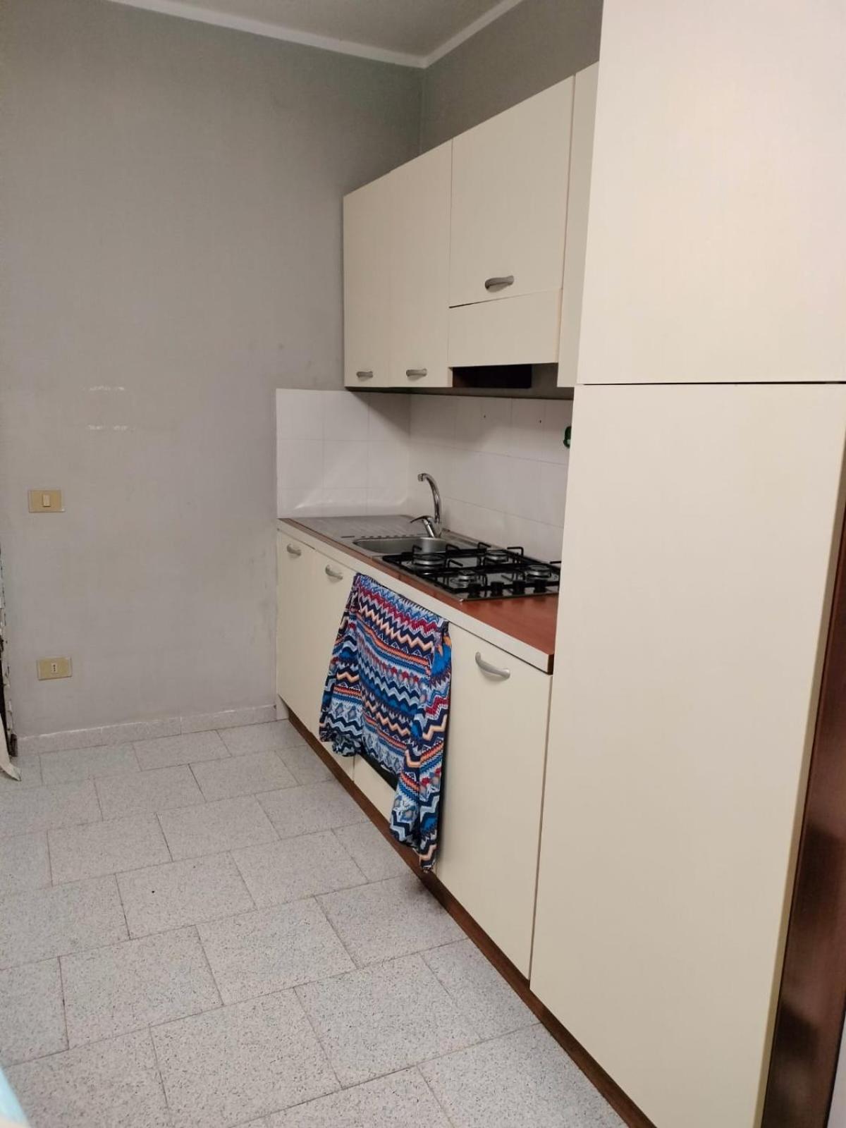 Casa Antony Villa San Teodoro  Eksteriør billede