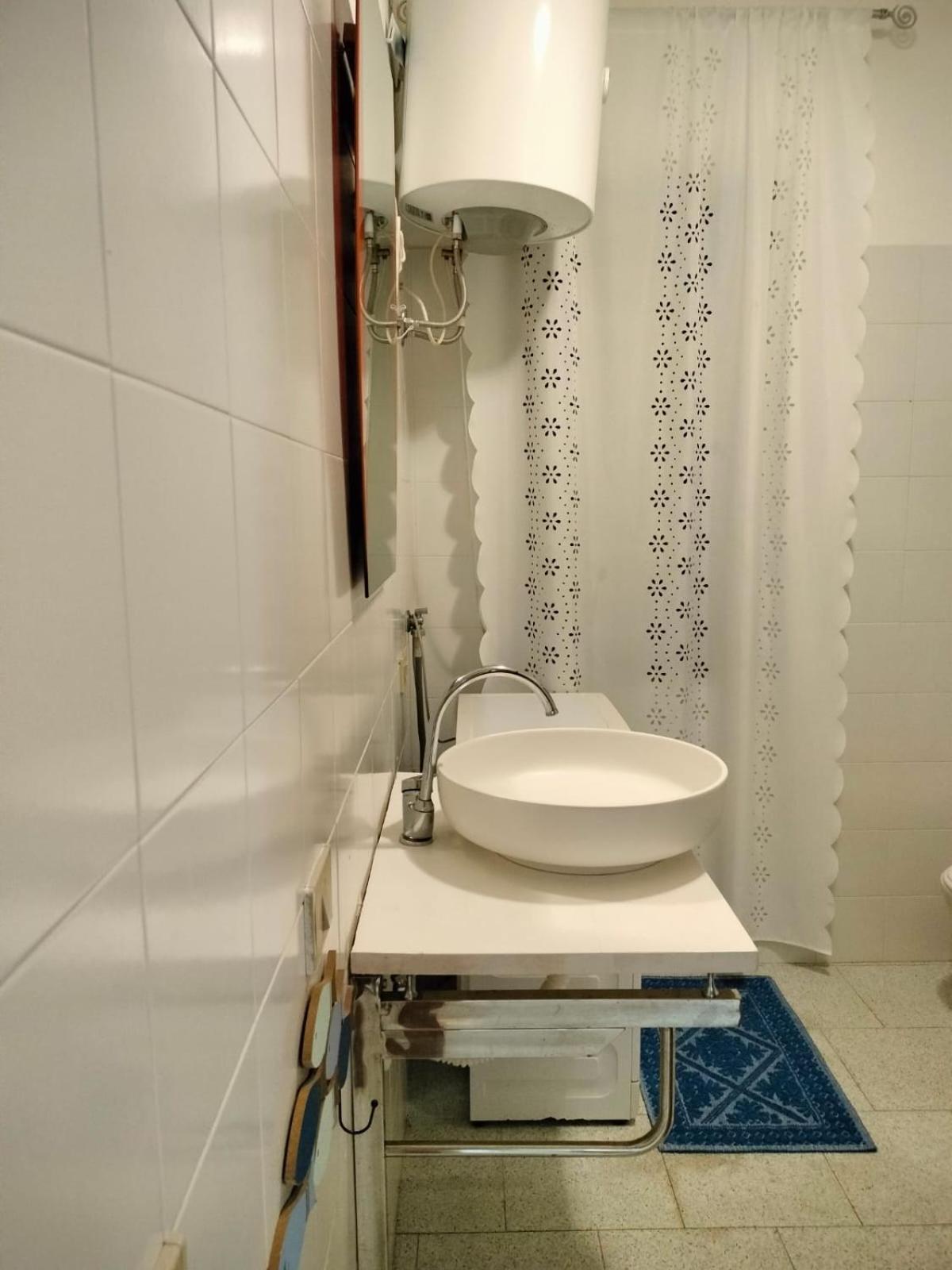 Casa Antony Villa San Teodoro  Eksteriør billede