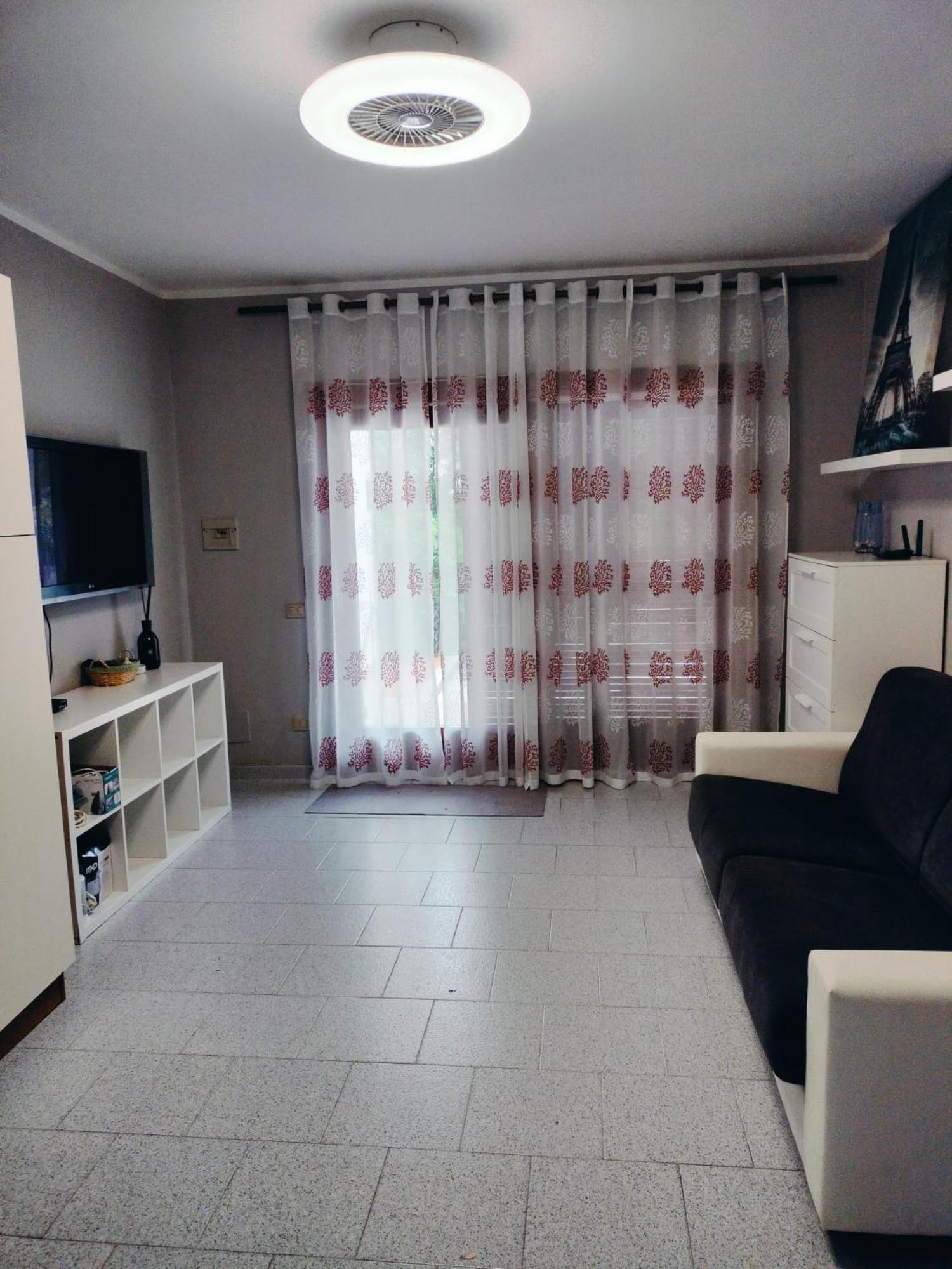 Casa Antony Villa San Teodoro  Eksteriør billede